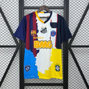 NEYMAR JR EDICIÓN LIMITADA 2025 HOMBRE
