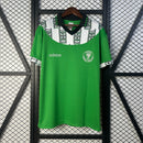 NIGERIA I 1994 HOMBRE (RETRO)