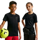 NORUEGA SEGUNDA MUNDIAL 2026 CONJUNTO INFANTIL