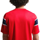 NORUEGA PRIMERA MUNDIAL 2026 HOMBRE