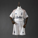 NOTTINGHAM II 25/26 CONJUNTO INFANTIL