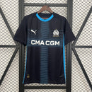 OLYMPIQUE DE MARSEILLE II 25/26 HOMBRE