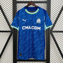 OLYMPIQUE DE MARSEILLE III 25/26 HOMBRE