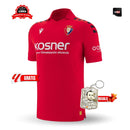 OSASUNA I 25/26 HOMBRE