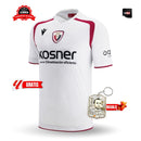 OSASUNA III 25/26 HOMBRE