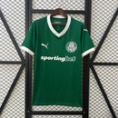 PALMEIRAS I 25/26 HOMBRE