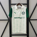 PALMEIRAS II 25/26 HOMBRE