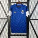 PORTO EDICIÓN ESPECIAL II 25/26 HOMBRE