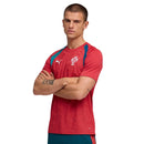 PORTUGAL ENTRENAMIENTO PRIMERA MUNDIAL 2026 HOMBRE
