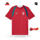 PORTUGAL ENTRENAMIENTO PRIMERA MUNDIAL 2026 HOMBRE