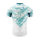 CAMISOLA SELEÇÃO PORTUGAL ALTERNATIVA 2026 AUTHENTIC