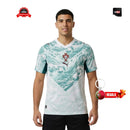 CAMISOLA SELEÇÃO PORTUGAL ALTERNATIVA 2026 AUTHENTIC