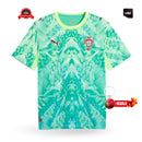 CAMISOLA SELEÇÃO PORTUGAL ALTERNATIVA GUARDA-REDES MUNDIAL 2026
