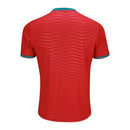 CAMISOLA SELEÇÃO PORTUGAL PRINCIPAL MUNDIAL 2026