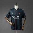 PSG II 25/26 HOMBRE