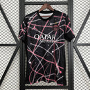 PSG EDICIÓN ESPECIAL I 25/26 HOMBRE
