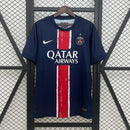 PSG I 25/26 HOMBRE