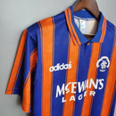 RANGERS I 93/94 HOMBRE (RETRO)