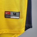 ARSENAL II 99/00 HOMBRE (RETRO)