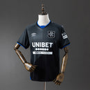 RANGERS IV 25/26 HOMBRE
