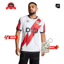 RAYO VALLECANO I 25/26 HOMBRE