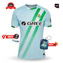 REAL BETIS II 25/26 HOMBRE