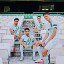 REAL BETIS II 25/26 HOMBRE