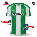 REAL BETIS I 25/26 HOMBRE
