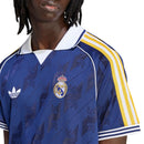 REAL MADRID ORIGINALS 25/26 HOMBRE