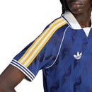 REAL MADRID ORIGINALS 25/26 HOMBRE