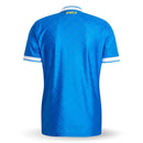 REAL MADRID III 25/26 HOMBRE