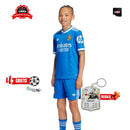 REAL MADRID III 25/26 CONJUNTO INFANTIL