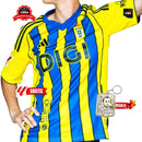 REAL OVIEDO II 25/26 HOMBRE
