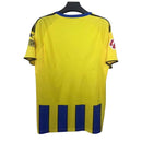 REAL OVIEDO II 25/26 HOMBRE