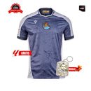REAL SOCIEDAD II 25/26 HOMBRE