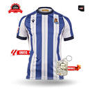 REAL SOCIEDAD I 25/26 HOMBRE