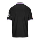 REAL VALLADOLID II 25/26 HOMBRE