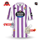 REAL VALLADOLID I 25/26 HOMBRE