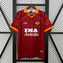 ROMA I 99/00 HOMBRE (RETRO)