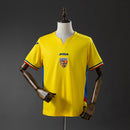 RUMANIA I 25/26 HOMBRE