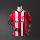 RIVER PLATE II 03/04 HOMBRE (RETRO)