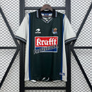 REAL SOCIEDAD I 00/02 HOMBRE (RETRO)
