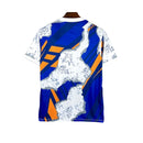 REAL MADRID EDICIÓN ESPECIAL 25/26 HOMBRE