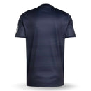 REAL MADRID II 25/26 HOMBRE