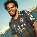 REAL MADRID II 25/26 HOMBRE