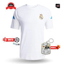 REAL MADRID ENTRENAMIENTO UCL 25/26 HOMBRE