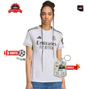 REAL MADRID I 25/26 MUJER