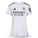 REAL MADRID I 25/26 MUJER