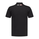 REAL MADRID CALENTAMIENTO HEROES EDICIÓN LIMITADA II 25/26 HOMBRE