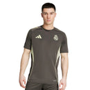 REAL MADRID II ENTRENAMIENTO 25/26 HOMBRE